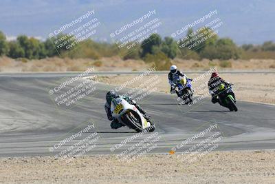 media/Mar-23-2025-CVMA (Sun) [[674f32b282]]/Race 4-Amateur Supersport MW/